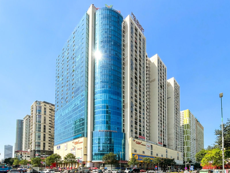 ho-guom-plaza-1